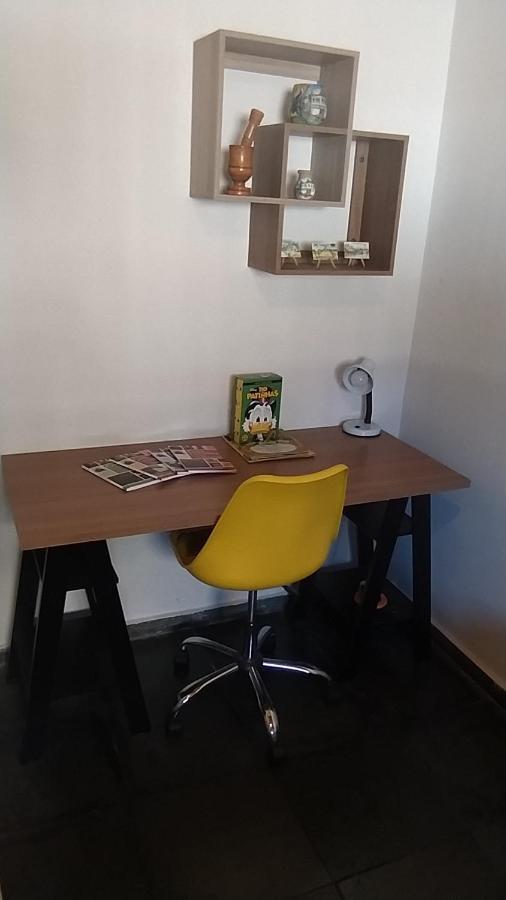 Casa Em Goias Velho - Pet Friendly - Detalhes Fazem A Diferencaヴィラ エクステリア 写真